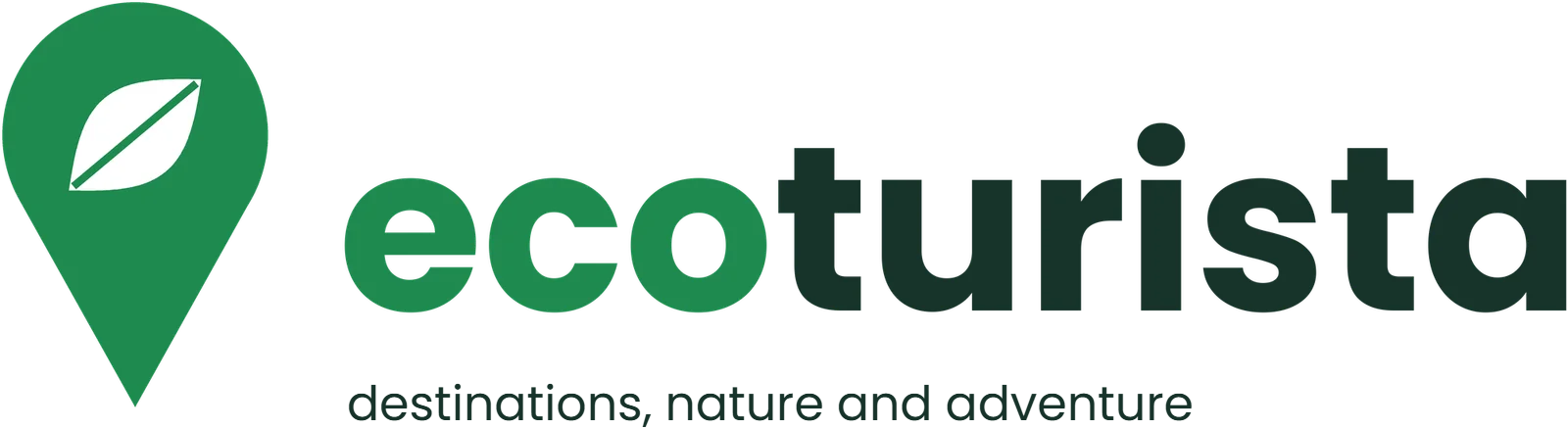 Ecoturista
