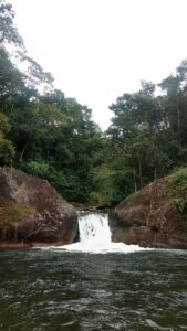 Visconde de Mauá valley